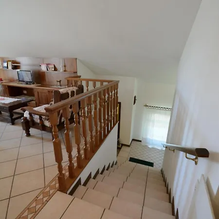 Bezzi Apartment Riccione
