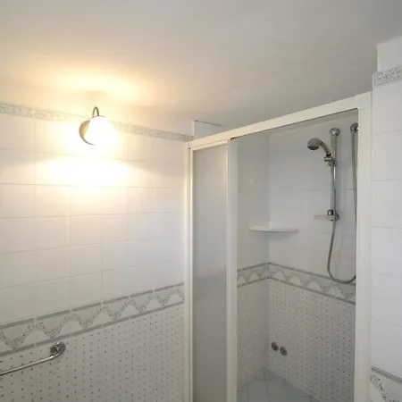 Bezzi Apartment *